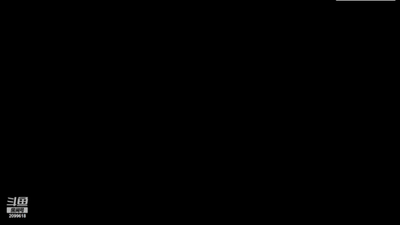 【2022-11-22 04点场】阿邦就是小苞米：今天能不能谈上恋爱