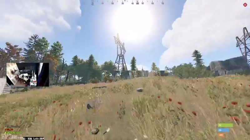 【2022-11-22 15点场】斯祥丶：新档3人官服开荒！