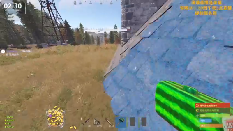 【2022-11-22 12点场】Happy丨猫腻：[猫腻]双倍亲密度已经开启