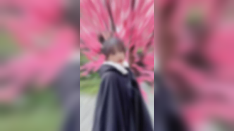 视频3