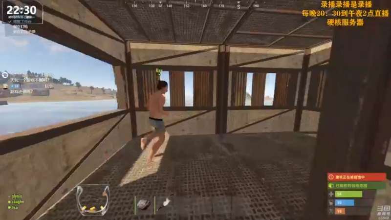 【2022-11-22 08点场】Happy丨猫腻：[猫腻]双倍亲密度已经开启