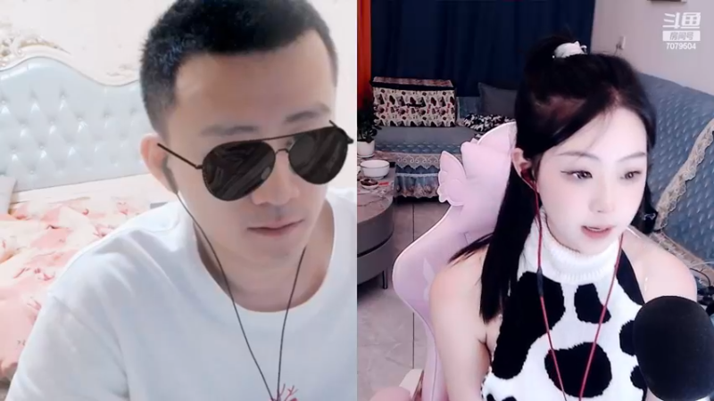 【2022-11-20 18点场】美女小莹：立棍！最会跳舞的游戏主播小莹！