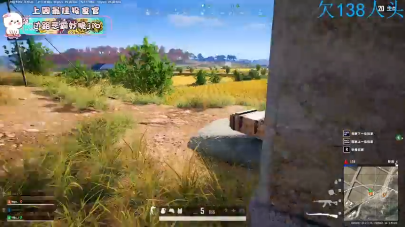 【2022-11-21 23点场】昔恩小姐姐：【小奶团】今天双倍亲密度四倍上限～