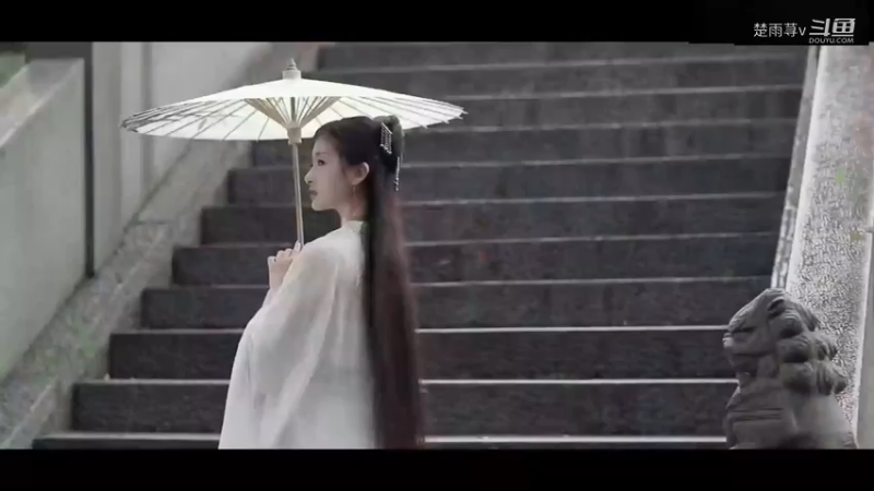 谁来收