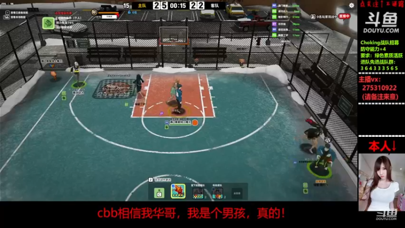 【2022-11-21 21点场】楚楚YJ：想思你们了！！！