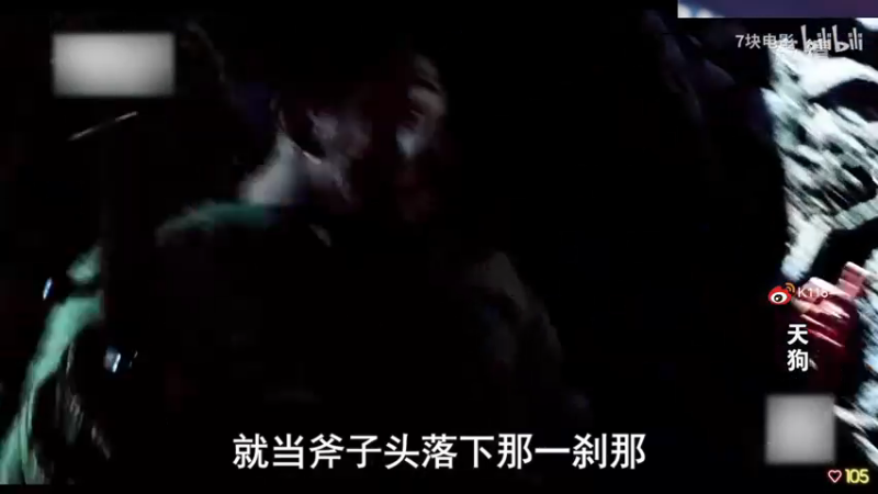 【2022-11-22 10点场】K118吗：播到OW倒闭