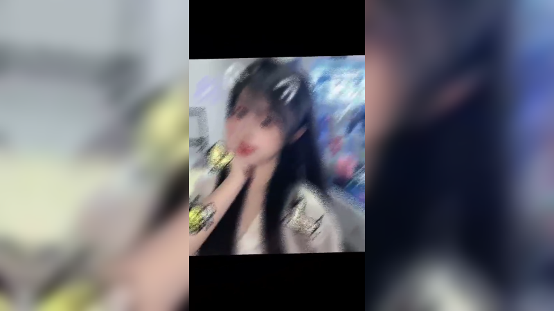 视频9