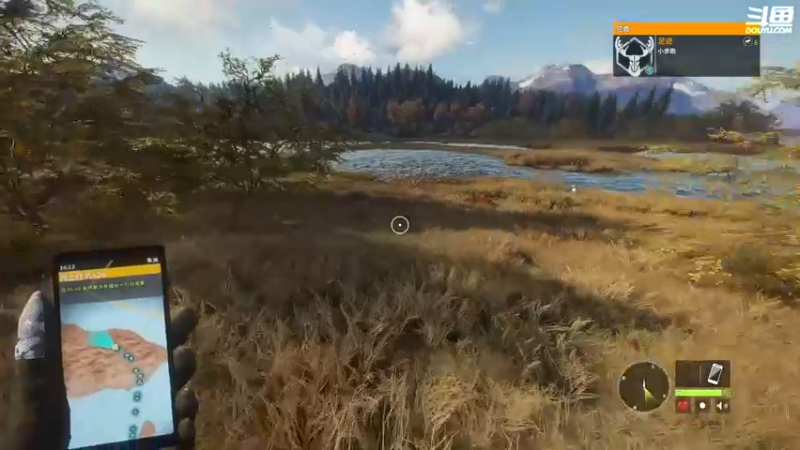 【2022-11-21 18点场】正是在下摸摸西：这几天看球，混一下！10258996