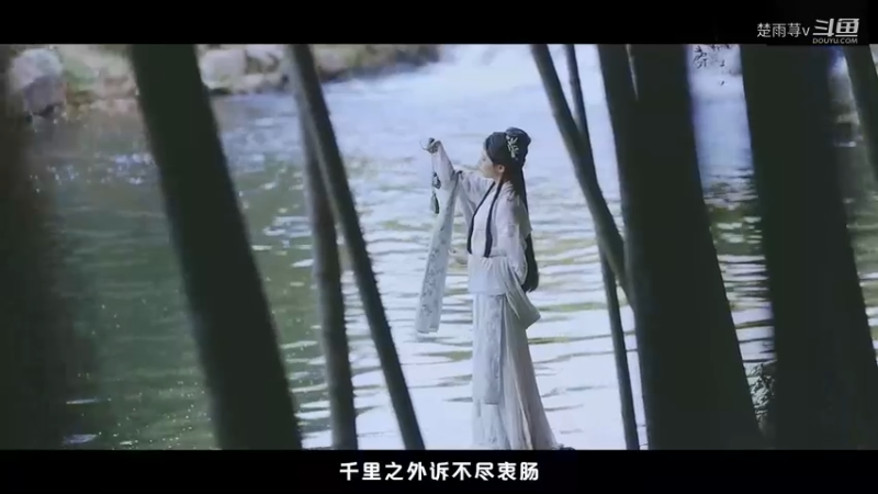 朝思暮