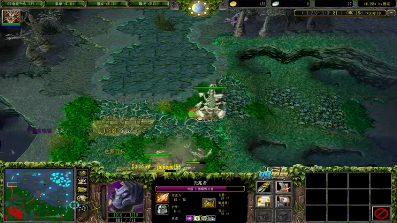 【2022-11-21 15点场】肖璐s：赛季巅峰十五连______