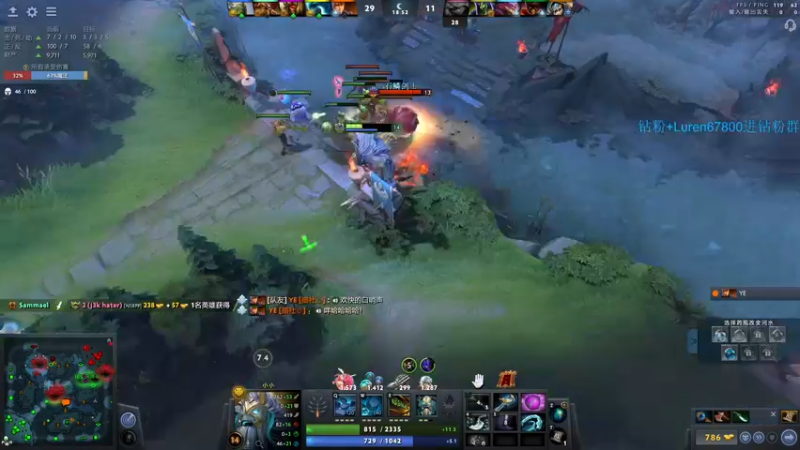 【2022-11-21 21点场】阳光男孩Aq：哥们来了！！！！！！！