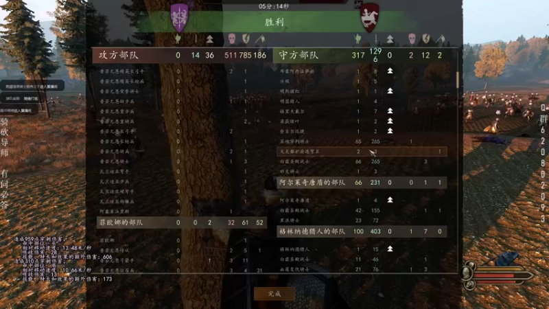 【2022-11-21 20点场】摩托飞鸭：【萌新导师】新国初立 招贤纳士 包吃包住