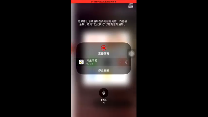 【2022-11-20 13点场】猴子啊咿呀：探索崩坏3