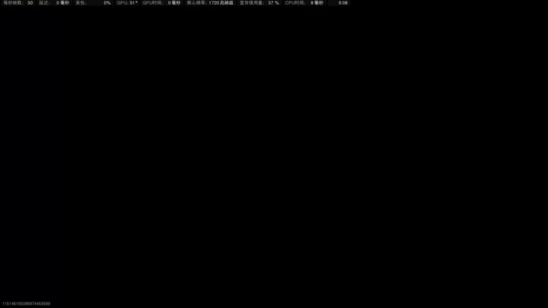 【2022-11-22 06点场】Sideny蛇：【8694】你永远捉摸不透我的表现！