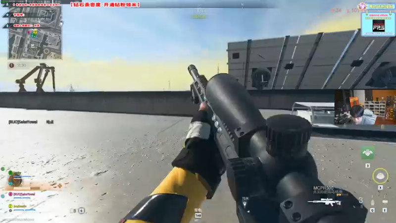 【2022-11-22 19点场】imxiaoxin：【✘-✘】钻石双倍日