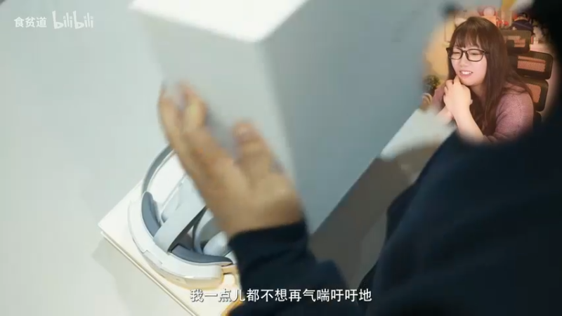 【2022-11-22 20点场】甜心战士：♡好冷啊，进来取暖♡