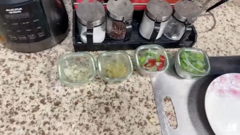 【2022-11-23 00点场】zard1991：zard1991 chill dude