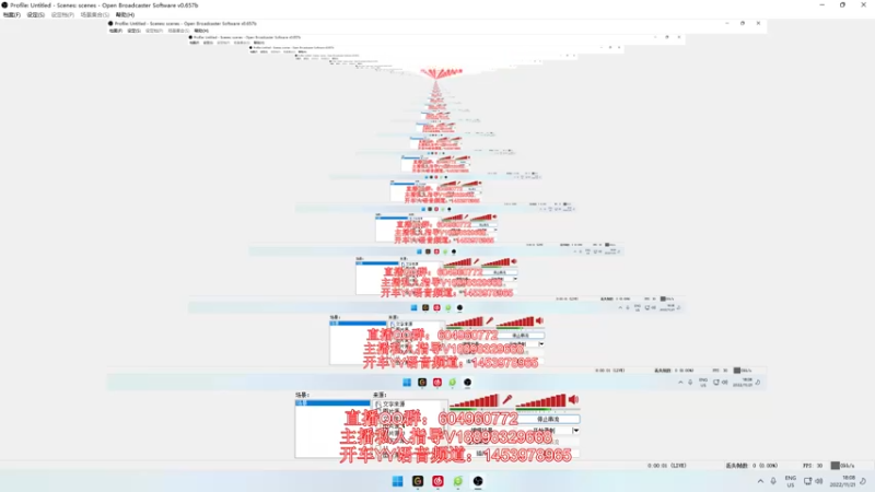 【2022-11-21 18点场】帝国时代肥龙大师：帝国时代2：一起快乐鸭