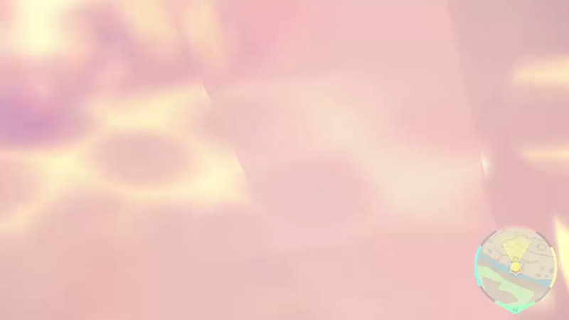 【2022-11-23 00点场】KazeLink：主播开发游戏去了 随缘开播