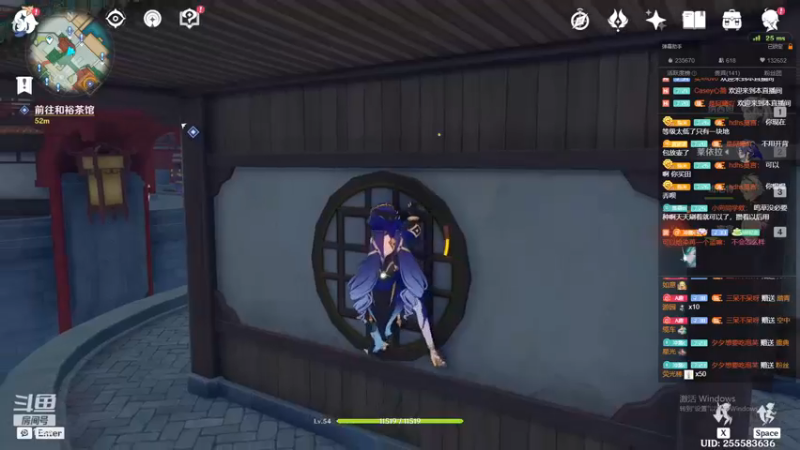 【2022-11-23 03点场】冲酱ccc：巅峰赛赛巅峰