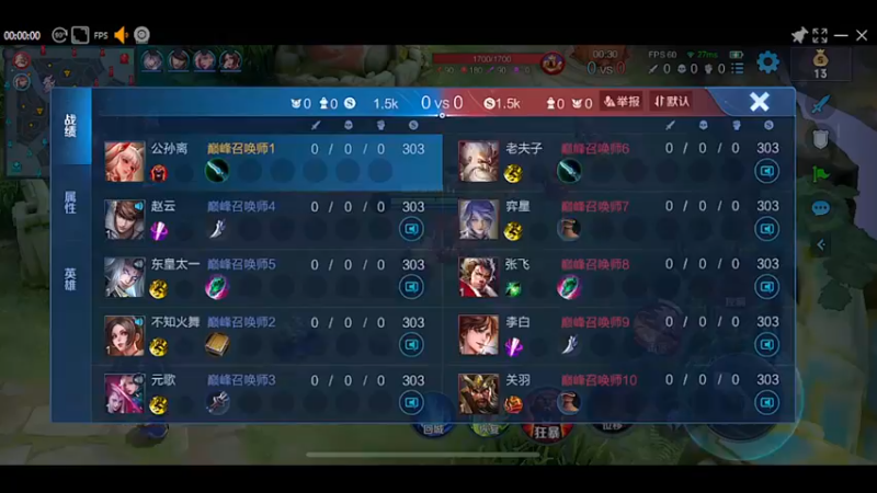 【2022-11-23 18点场】自小语：双倍卡 eeeaaaa