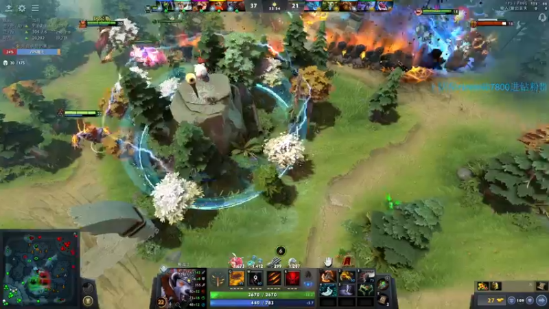 【2022-11-23 01点场】阳光男孩Aq：小冲一波分！！！！！！！