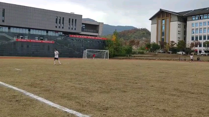 足球⚽2