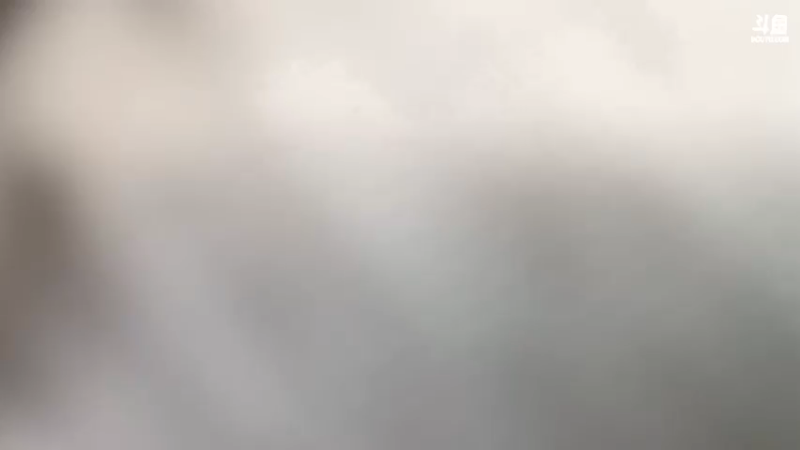 【2022-11-23 04点场】奶言艾：今天    你快乐吗？