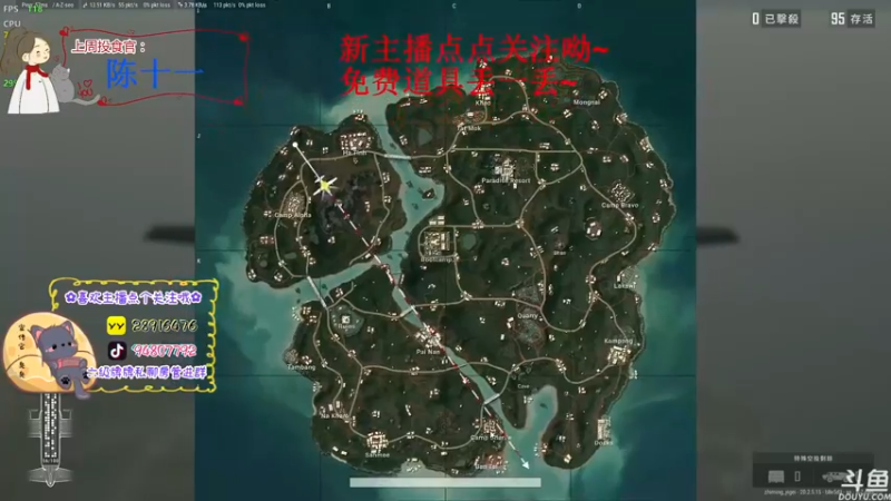 【2022-11-22 10点场】哦呦orz：【小奶团】负婆在等你