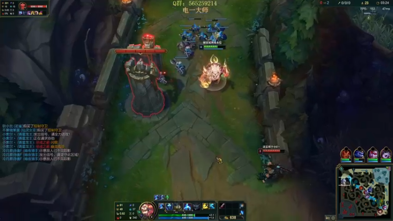 【2022-11-22 22点场】熊王c：熊c：季前赛开越！