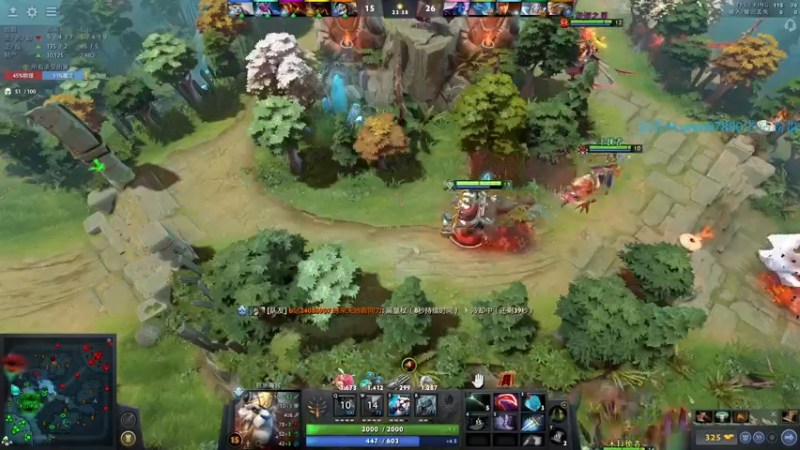 【2022-11-22 23点场】阳光男孩Aq：小冲一波分！！！！！！！