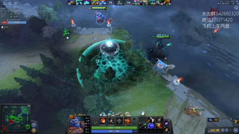 【2022-11-22 21点场】小粥泥浆：关键词:哈斯卡就看这里!