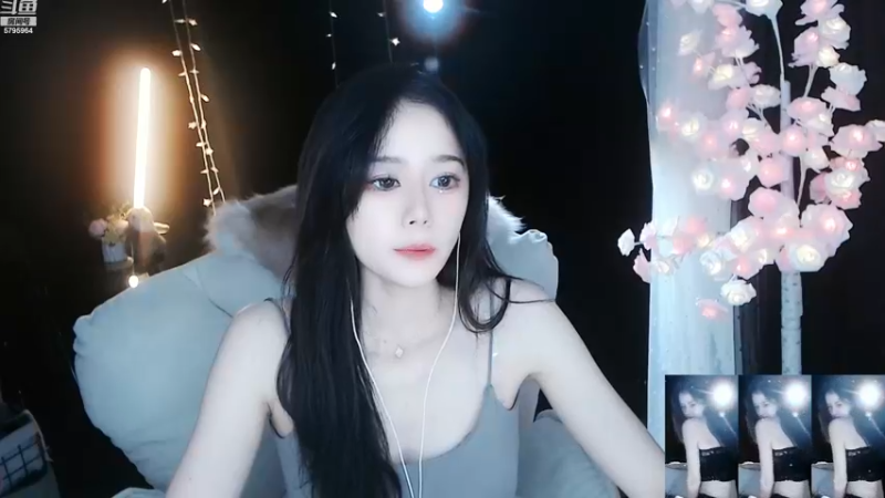 【2022-11-23 20点场】Sa叁儿：【成都】双子座女生