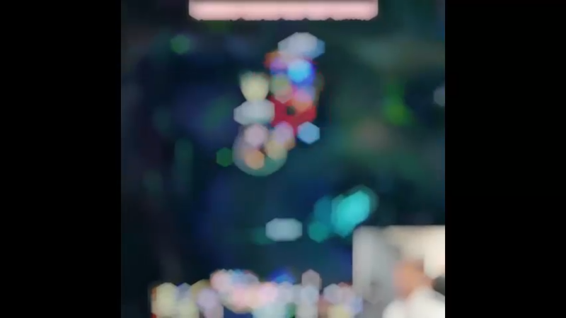 上山龙遇下山虎，野区不由你做主