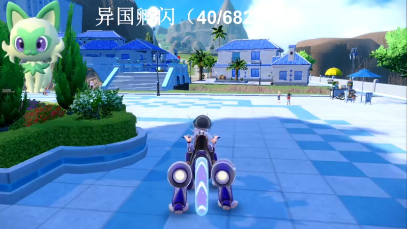 【2022-11-22 23点场】zard1991：zard1991 chill dude