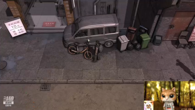 【2022-11-23 10点场】iu可可曾：1个666卡粉丝牌~！
