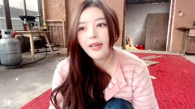 【2022-11-23 09点场】呆妹儿小霸王：三台橙子上线啦