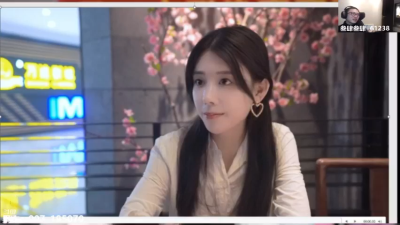 【2022-11-23 02点场】叁肆叁肆：老王的传奇故事！~