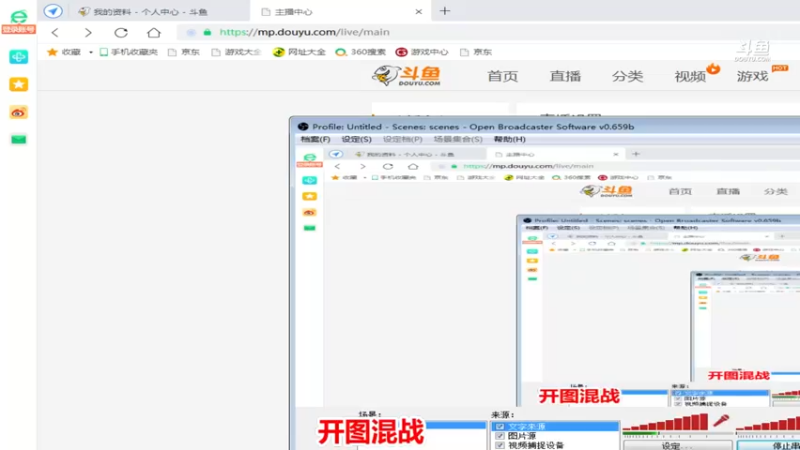 【2022-11-21 03点场】罗马协会：罗马复兴巅峰对决