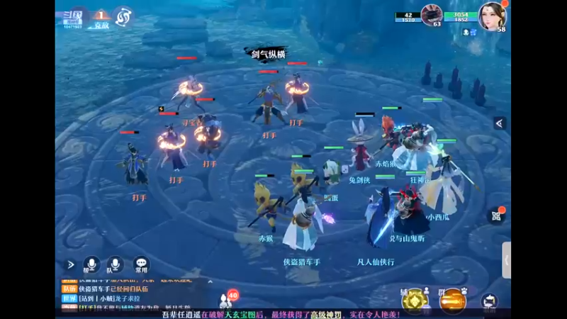 【2022-11-22 01点场】西瓜皮本皮：萌新试玩求带，弹幕告诉我咋选