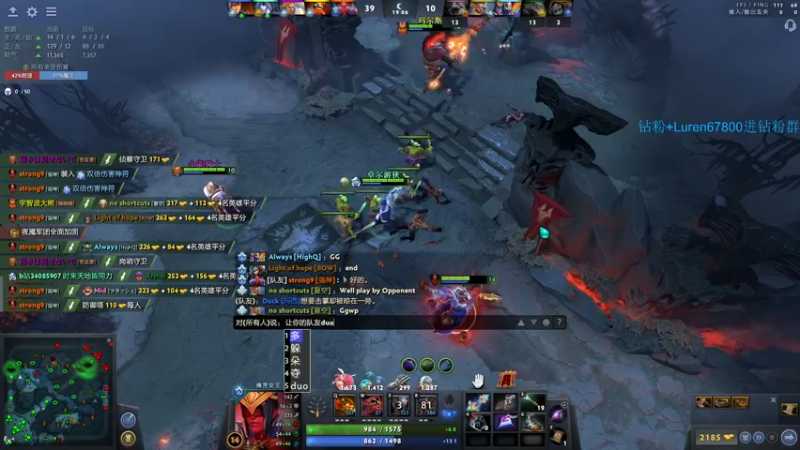 【2022-11-22 21点场】阳光男孩Aq：小冲一波分！！！！！！！