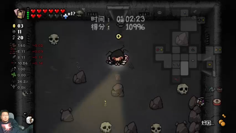 【2022-11-23 16点场】王师傅精益求精：30天连播之day28~