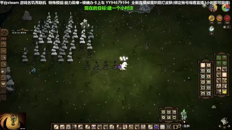 【2022-11-23 21点场】囧司徒123123：【司徒】老麦重做！强势归来
