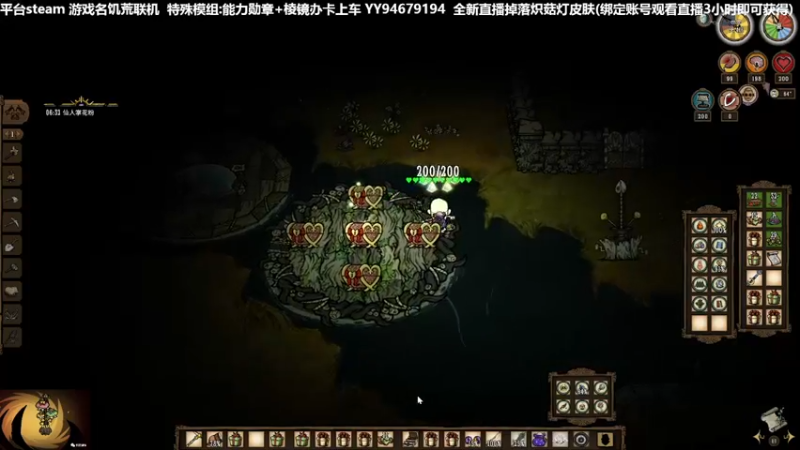 【2022-11-23 10点场】囧司徒123123：【司徒】老麦重做！强势归来