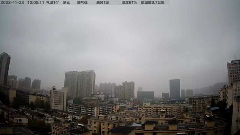 【2022-11-23 12点场】超级小桀：今天中午12点开始直播