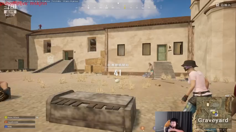 【2022-11-23 18点场】067QAQ：没招了不播咋整啊！66666