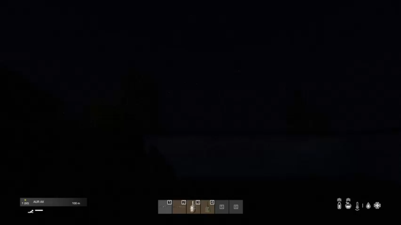 【2022-11-23 17点场】dayz韩爱东西：老韩带你们发东南西北旋风财