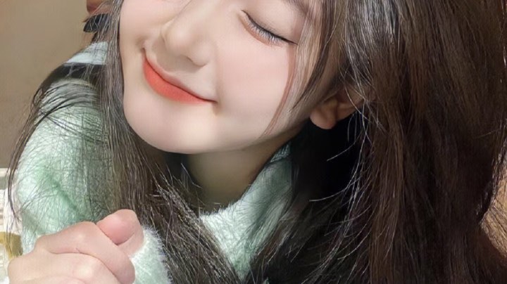 练练枪
