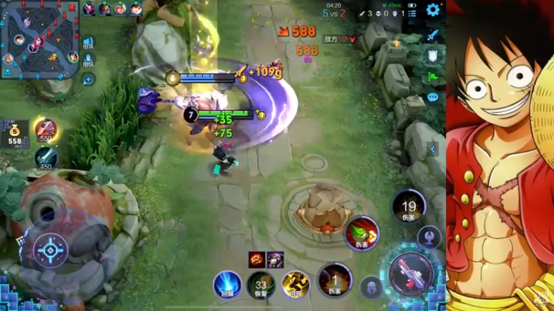 【2022-11-23 17点场】小小青蛙笑i：被迫今年年底逆袭主播，请记住我 我叫青蛙