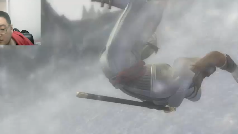 忍者龙剑传二代22-11-23 (8)